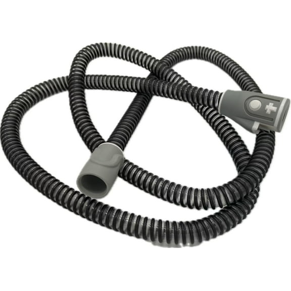 Airsense 10 tubing - heated tube - Climateline air tubing - Compatible with Airsense 10 and Aircurve 10