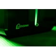 thumbnail image 6 of Lockdown Automatic Dehumidifier, 6 of 6