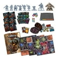 thumbnail image 2 of Zombicide: Black Ops, 2 of 5