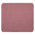 thumbnail image 1 of FREEDOM SYSTEM AMC EYE SHADOW SHINE, 1 of 2