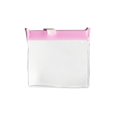 thumbnail image 2 of Self Sealing Medicine Bags, 2026 Waterproof Pill Pouch Set, Reusable Travel Pills Organizer for Medicine or Vitamins, Self-Sealing Zipper Medicine Bags for Daily Use, 1PCS, 2 of 7