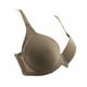 thumbnail image 3 of Paquete de Brasier Adda Lingerie Modelo Marisol, Copa D, Colores surtidos, 3 of 4