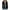 Black, variant on Uvplove Women Long Sleeve Soft Basic Knit Cardigan Sweater,Black,XL