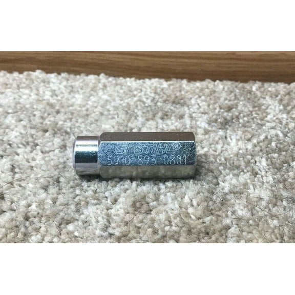 STIHL OEM Flywheel Puller 5910-893-0801 Professional Chainsaw Service Tool