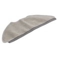 thumbnail image 3 of 4/10pcs Mop Cloth Pads For AIRROBO T20 T20+ Vacuum Cleaner Replacement Spare Mop Cloth Pads Sweeper Parts Floor Cleaning, 3 of 7