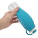 thumbnail image 3 of Botella de agua de viaje para perros taza para mascotas taza de bebida portátil para perros ANGGREK Otros, 3 of 8