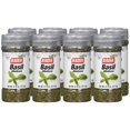 thumbnail image 5 of Badia Sweet Basil, 0.75 Ounce -- 8 per case., 5 of 7