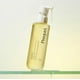 thumbnail image 5 of DearKlairs Most Loved Skincare Set - Suero vitamínico tónico sin perfume y mascarilla E | Rutina coreana para la piel de cristal | Regalo navideño de Galentines de San Valentín respetuoso con la piel, 5 of 5