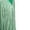 Green, variant on TiaoBug Kids Girls Latin Dance Outfits Fringe Tassels Halter Backless Crop Top with Mini Skirts Dancewear Black 12