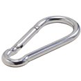 thumbnail image 1 of National Hardware 7183049 N350-511 3112 BC & 1-N350-511 Ressort de Verrouillage à Enclenchement, 1 of 3