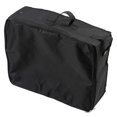 thumbnail image 1 of Caja de arena para gatos,Caja de arena plegable para gatos Caja de arena plegable para gatos Caja de arena plegable para gatos Fiabilidad excepcional Jadeshay  A, 1 of 8