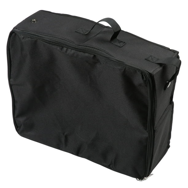 Caja de arena para gatos,Caja de arena plegable para gatos Caja de arena plegable para gatos Caja de arena plegable para gatos Fiabilidad excepcional Jadeshay A
