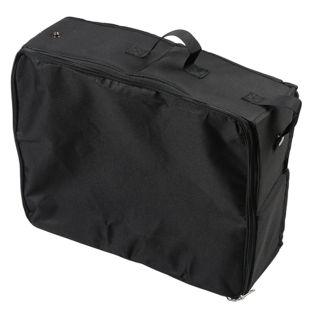 Caja de arena para gatos,Caja de arena plegable para gatos Caja de arena plegable para gatos Caja de arena plegable para gatos Fiabilidad excepcional Jadeshay A