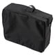 thumbnail image 1 of Caja de arena para gatos,Caja de arena plegable para gatos Caja de arena plegable para gatos Caja de arena plegable para gatos Fiabilidad excepcional Jadeshay  A, 1 of 8
