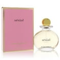 thumbnail image 2 of Sexual Femme by Michel Germain Eau De Parfum Spray (Pink Box) 4.2 oz for Female, 2 of 2