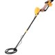 thumbnail image 2 of MD930 Underground Metal Detector Accurate Positioning with Backlight Gold Detecting Tool, 2 of 5