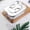 E, variant on Food Storage Food Storage Containers Meal Prep Containers Airtight Food Storage Stainless steel double-layer lunch box, large three compartments Stainless Steel