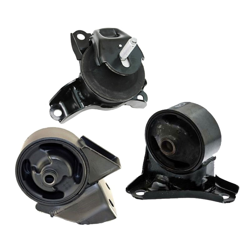 Engine Motor Mount Rear 2.7 L For Hyundai Kia Tucson Sportage