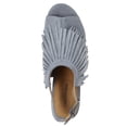thumbnail image 5 of Comfortview Women's The Diane Espadrille, 5 of 6