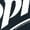 NAVY, variant on Coca-Cola - Sprite Costume - Men's Long Sleeve T-Shirt