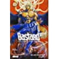 thumbnail image 1 of Bastard !!, tome 22, 1 of 1