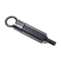 Centerforce 50011 Clutch Alignment Tool - 1-1/8 x 21 Spline - Plastic Fits select: 1997-2009 TOYOTA CAMRY, 2016-2023 TOYOTA TACOMA