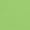 Lime, variant on Gildan DryBlend Tee TexasOrang