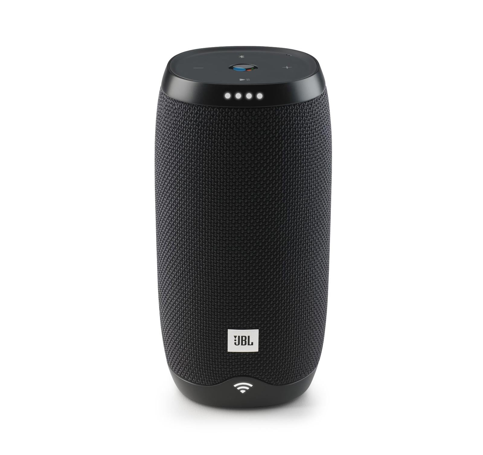 JBL Link 10 Voice-activated Portable 