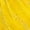 Yellow, variant on Women's Cha Cha Latin Salsa Dance Outfits Sleeveless Ruched Crop Top with Fringe Swing  Skirt Purple S