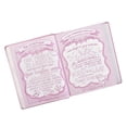 thumbnail image 5 of My Creative Bible Pink Salsa Hardcover, 5 of 5