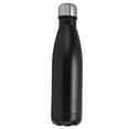 thumbnail image 1 of Botella de Agua con Forma de Cola Termo Botellas Taza de Agua Bola de Bolos Doble Pared para Contenedor de Bebidas de Acero Inoxidable ANGGREK  Otros, 1 of 8