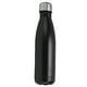thumbnail image 4 of Frasco Térmico Frasco Térmico con Forma de Cola Botellas de Agua de Acero Inoxidable para la Escuela Deportes Al Aire Libre Camping Senderismo Viajes ANGGREK Otros, 4 of 8