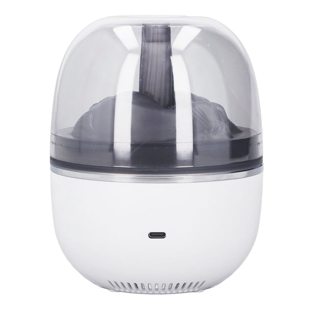 Mini humidificador difusor de aceites esenciales Humidificador de aromaterapia Humidificador ultrasónico de aromaterapia grande Humidificador de aroma de niebla Construcción robusta Jadeshay A
