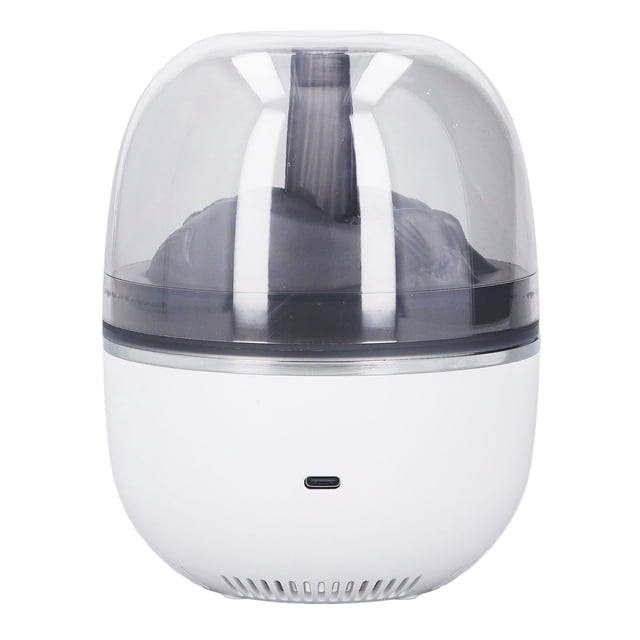 Mini humidificador difusor de aceites esenciales Humidificador de aromaterapia Humidificador ultrasónico de aromaterapia grande Humidificador de aroma de niebla Construcción robusta Jadeshay A