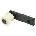 thumbnail image 2 of Oubit ,Chain Tensioner 0452954 Heavy Chain Roller Tensioner Next-Gen Design, 2 of 9
