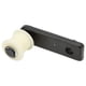 thumbnail image 2 of Tensor de cadena 0452954 Reemplazo del tensor de rodillo de cadena de alta resistencia para Polaris RZR 170 2009-2013 Jadeshay  A, 2 of 8