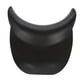 thumbnail image 2 of Cojín para el Cuello Almohada para el Cuello Cojín para el Cuello del champú Cojín para el Descanso del Cuello del Fregadero del Lavado del Cabello ANGGREK Otros, 2 of 8