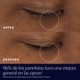 thumbnail image 3 of Estée Lauder Advanced Night Repair Eye Supercharged Gel-Crème Synchronized Multi-Recovery Eye Crème | Crema en Gel para Ojos que Reduce Ojeras, Líneas y Sig, 3 of 6