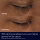 thumbnail image 3 of Estée Lauder Advanced Night Repair Eye Supercharged Gel-Crème Synchronized Multi-Recovery Eye Crème | Crema en Gel para Ojos que Reduce Ojeras, Líneas y Sig, 3 of 6