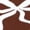 Brown, variant on Tween Girl Clothes 2 Piece Outfit Summer Long Sleeve Top + Jogger Pants Spring Fall Clothing Set Size 7-14 Years