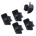thumbnail image 2 of 4PCS Buttom For Ebike Electric Vehicle Motorcycle Headlight Turn Sign Switch Button Electric Bicycle Accessories, 2 of 12