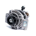 thumbnail image 1 of Alternador Totalparts Para Ford Fusion 2010 - 2010, 1 of 2