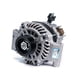 thumbnail image 1 of Alternador Totalparts Para Ford Transit Connect 2010 - 2013, 1 of 2