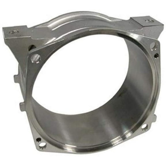 Solas Impellers YVS-HS-160