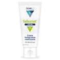 thumbnail image 2 of Sebumat Cream Crema Humectante Matificante para Piel Grasa y Mixta Technobio Cream /Sebumat, 2 of 5