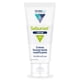 thumbnail image 2 of Sebumat Cream Crema Humectante Matificante para Piel Grasa y Mixta Technobio Cream /Sebumat, 2 of 5