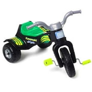 Kawasaki Trike