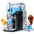 thumbnail image 1 of Máquina para granizados ZABINS de 2 L, preparadora de bebidas congeladas con 6 programas preestablecidos, 1 of 7