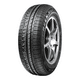 thumbnail image 1 of Llanta 195/65 R15  95T Ling Long Green-Max Eco Touring, 1 of 2