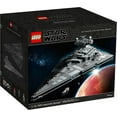thumbnail image 1 of LEGO Star Wars - Empereur Sternenzerstörer, 1 of 4